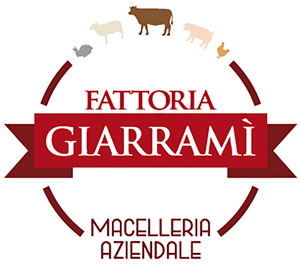 giarrami_logo