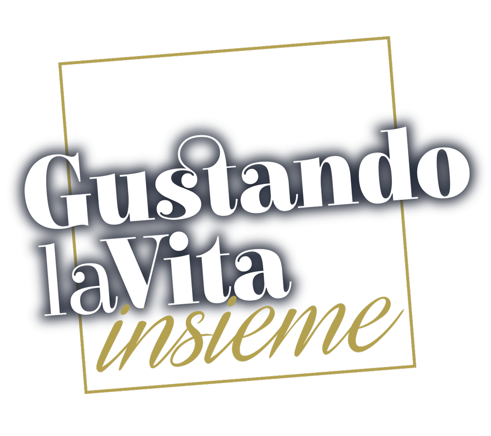 gustando_logo_w