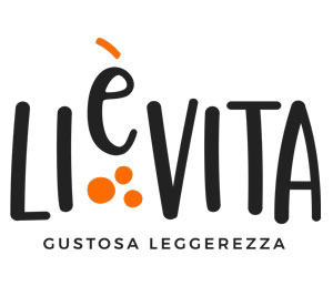 lievita_logo