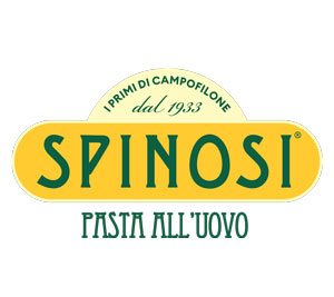 spinosi_logo