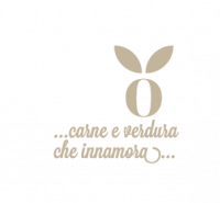 logiola-logo