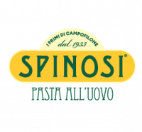 spinosi-logo