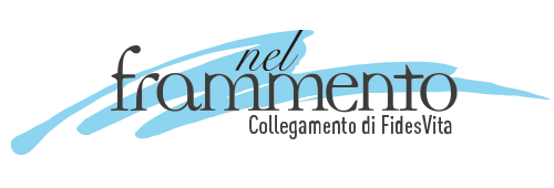 nelframmento2