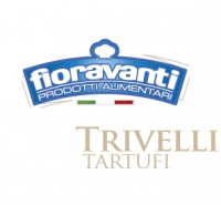 trivelli_fioravanti