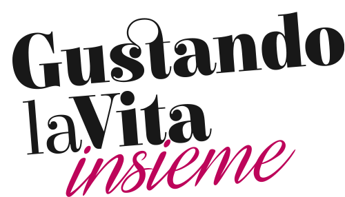 gustando-testata