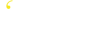 light logo