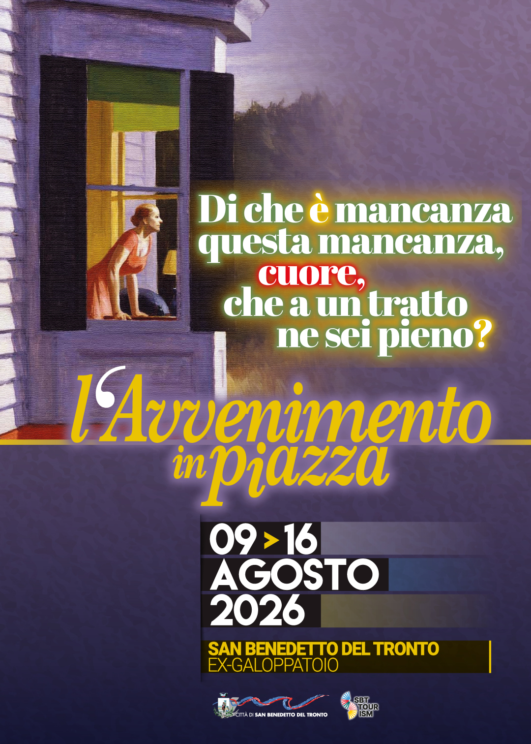avvenimento_in_piazza_26_vert