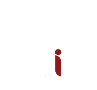 degusteria_gigante_nain degusteria_gigante_nain