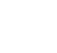 filotea filotea