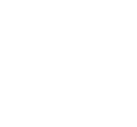 pescheria_ada pescheria_ada