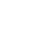 sani_come_pesce sani_come_pesce