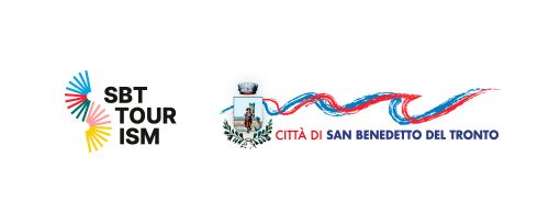 sbt_tourism_comune_sbt sbt_tourism_comune_sbt