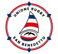 unione_rugby_sbt unione_rugby_sbt